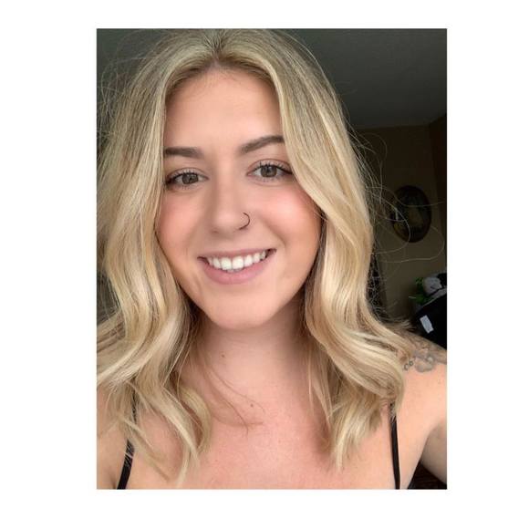 nicolekehoe